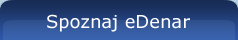Spoznaj eDenar