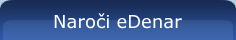 Naroči eDenar