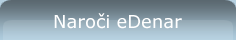 Naroči eDenar