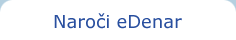 Naroči eDenar