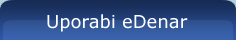 Uporabi eDenar