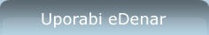 Uporabi eDenar