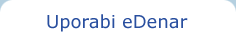 Uporabi eDenar