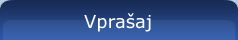 Vprašaj