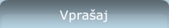 Vprašaj