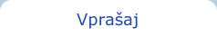 Vprašaj