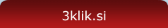 3klik.si