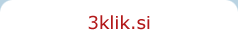 3klik.si