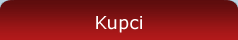 Kupci