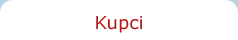 Kupci