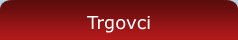 Trgovci