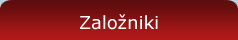 Založniki