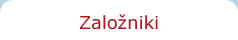 Založniki