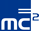 mc2 logo