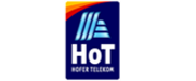 Hofer Telekom, Hot.si