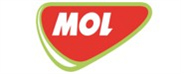 MOL