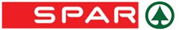 Spar