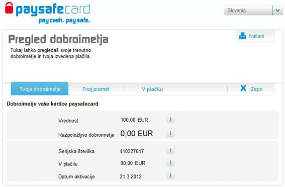 Dobroimetje