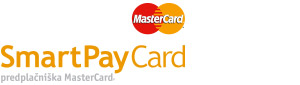 SmartPayCard