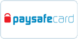 paysafecard