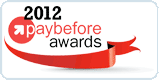 paybeforeawards