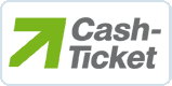 cashticket