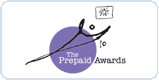 theprepaidawards