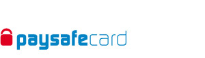 paysafecard