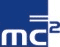 mc2 d.o.o. logo