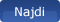 Najdi