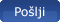 Pošlji