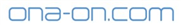 Ona-on