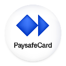 Paysafe Card